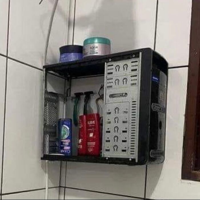 This Instagram Page Collects The Most Horrendous Designs Ever Created, And It’s Painfully Funny (50 Pics) This Instagram Page Collects The Most Horrendous Designs Ever Created, And It’s Painfully Funny (50 Pics)