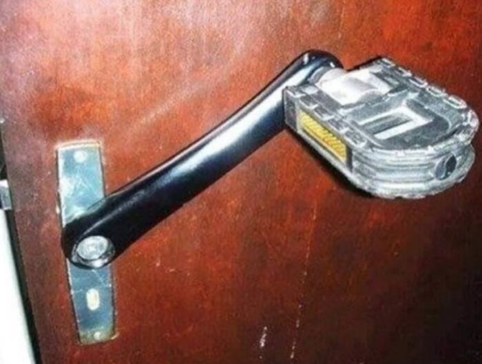 This Instagram Page Collects The Most Horrendous Designs Ever Created, And It’s Painfully Funny (50 Pics) This Instagram Page Collects The Most Horrendous Designs Ever Created, And It’s Painfully Funny (50 Pics)