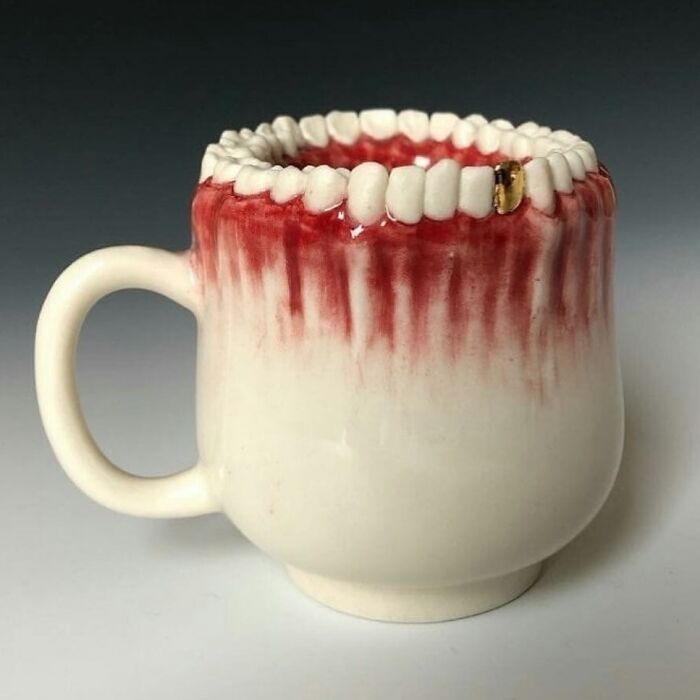 This Instagram Page Collects The Most Horrendous Designs Ever Created, And It’s Painfully Funny (50 Pics) This Instagram Page Collects The Most Horrendous Designs Ever Created, And It’s Painfully Funny (50 Pics)