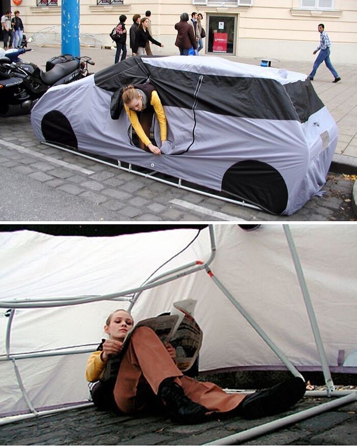 This Instagram Page Collects The Most Horrendous Designs Ever Created, And It’s Painfully Funny (50 Pics) This Instagram Page Collects The Most Horrendous Designs Ever Created, And It’s Painfully Funny (50 Pics)