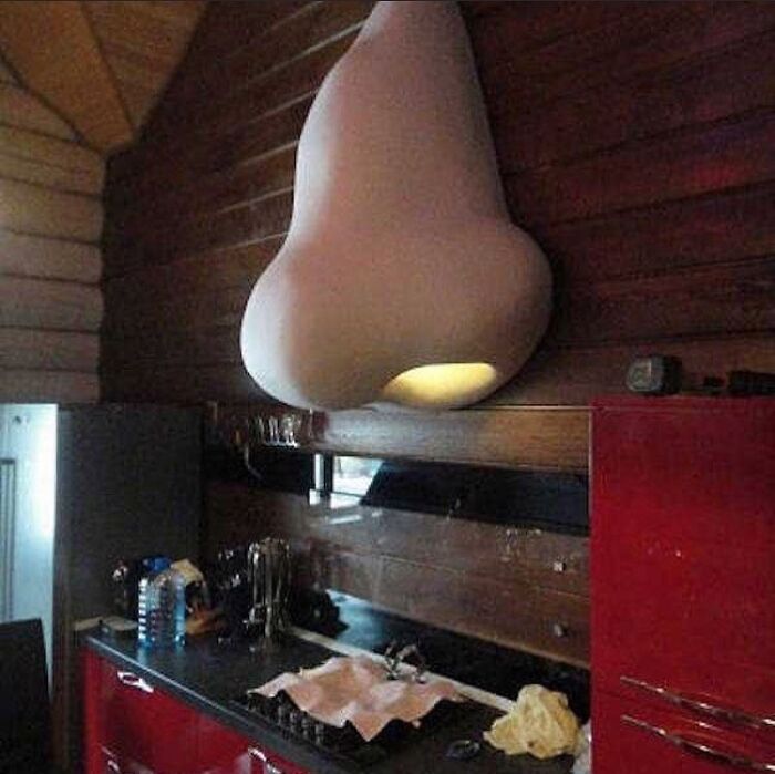 This Instagram Page Collects The Most Horrendous Designs Ever Created, And It’s Painfully Funny (50 Pics) This Instagram Page Collects The Most Horrendous Designs Ever Created, And It’s Painfully Funny (50 Pics)