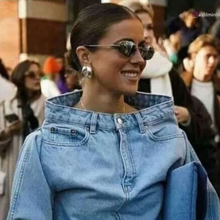 This Instagram Page Collects The Most Horrendous Designs Ever Created, And It’s Painfully Funny (50 Pics) This Instagram Page Collects The Most Horrendous Designs Ever Created, And It’s Painfully Funny (50 Pics)