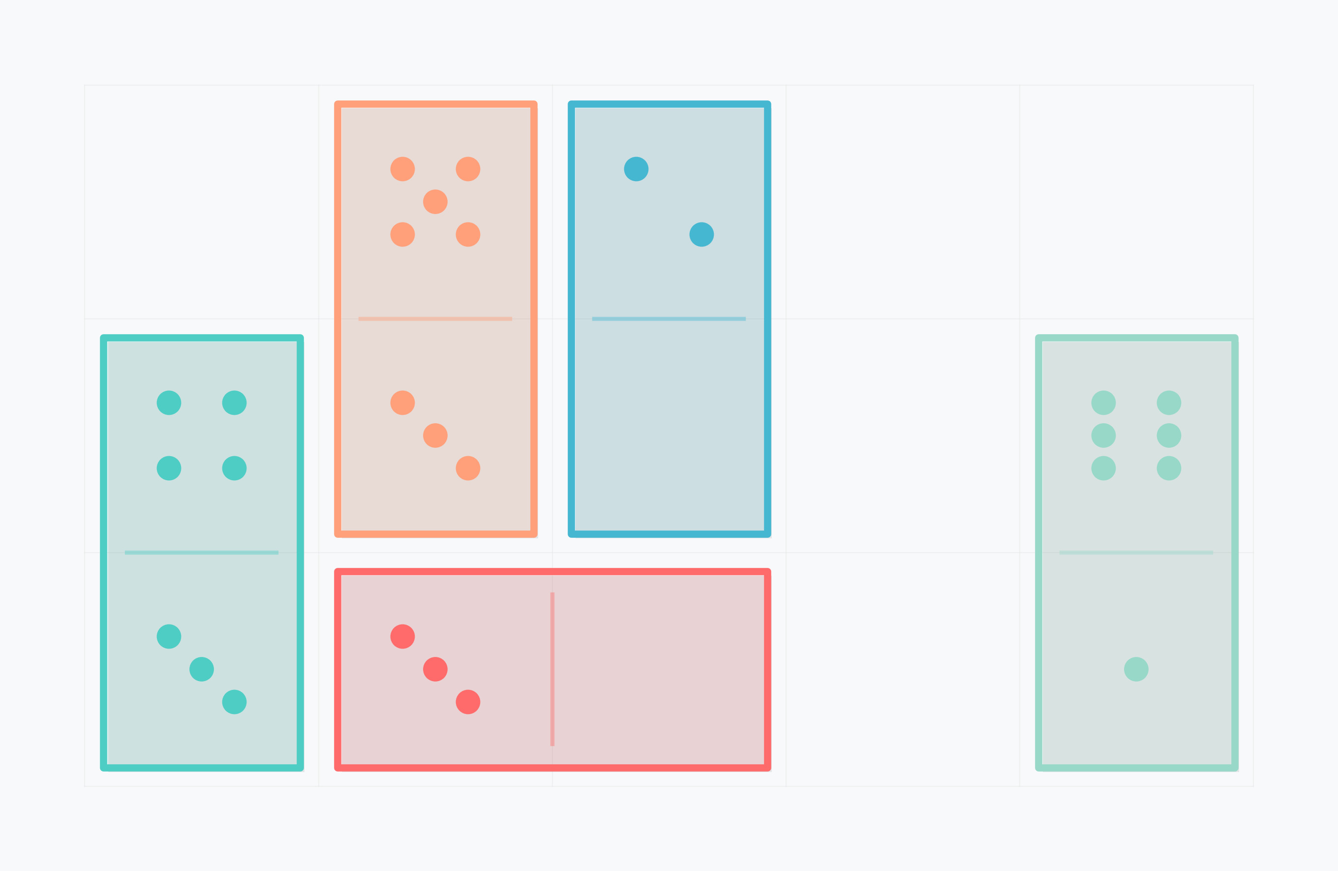 NYT Pips Hints, Answers For 09-March-2026 NYT Pips Hints, Answers For 09-March-2026
