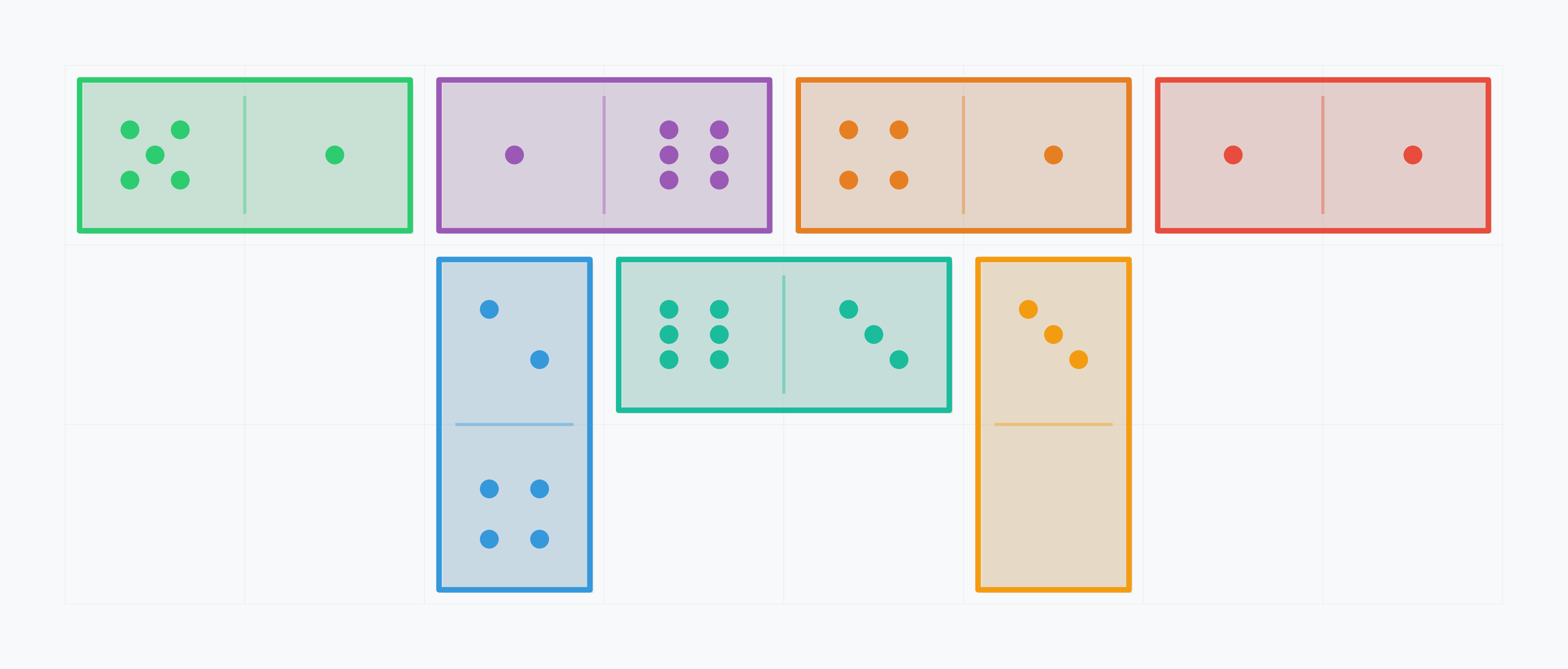 NYT Pips Hints, Answers For 09-March-2026 NYT Pips Hints, Answers For 09-March-2026