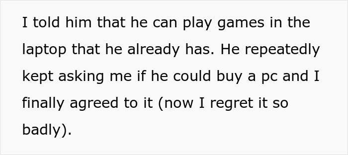 Woman Devastated After Fianc&eacute; Drains $8K Worth Of Savings To Buy Gaming PC And Forgets She Exists
