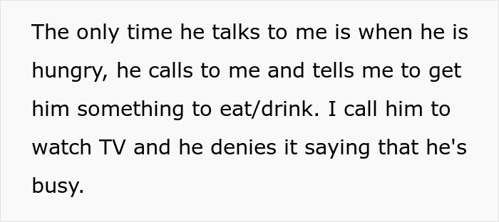 Woman Devastated After Fianc&eacute; Drains $8K Worth Of Savings To Buy Gaming PC And Forgets She Exists