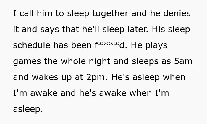 Woman Devastated After Fianc&eacute; Drains $8K Worth Of Savings To Buy Gaming PC And Forgets She Exists