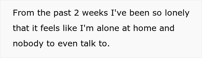 Woman Devastated After Fianc&eacute; Drains $8K Worth Of Savings To Buy Gaming PC And Forgets She Exists