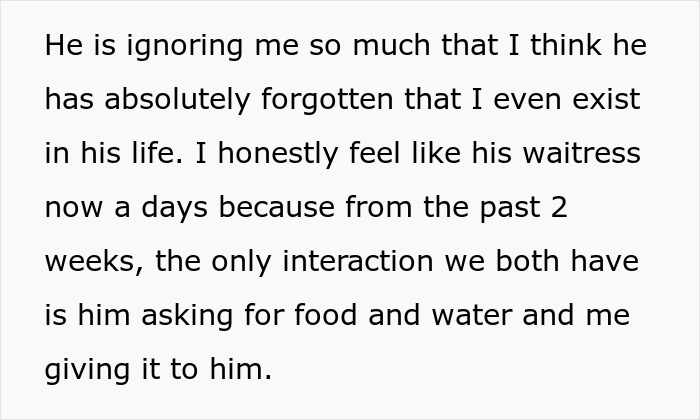 Woman Devastated After Fianc&eacute; Drains $8K Worth Of Savings To Buy Gaming PC And Forgets She Exists