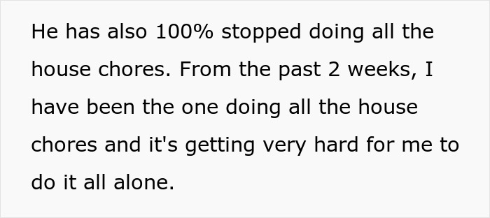 Woman Devastated After Fianc&eacute; Drains $8K Worth Of Savings To Buy Gaming PC And Forgets She Exists