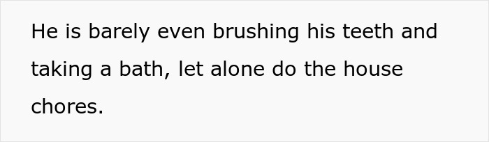Woman Devastated After Fianc&eacute; Drains $8K Worth Of Savings To Buy Gaming PC And Forgets She Exists