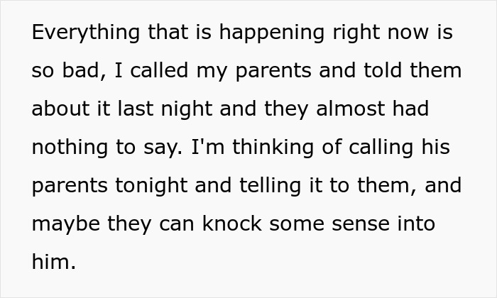 Woman Devastated After Fianc&eacute; Drains $8K Worth Of Savings To Buy Gaming PC And Forgets She Exists