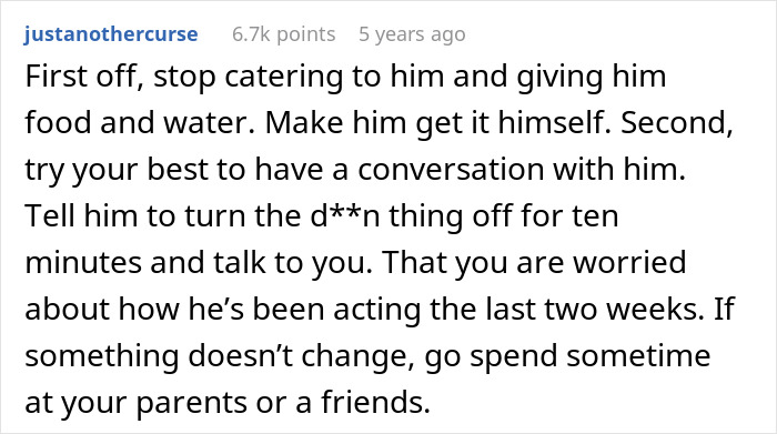 Woman Devastated After Fianc&eacute; Drains $8K Worth Of Savings To Buy Gaming PC And Forgets She Exists