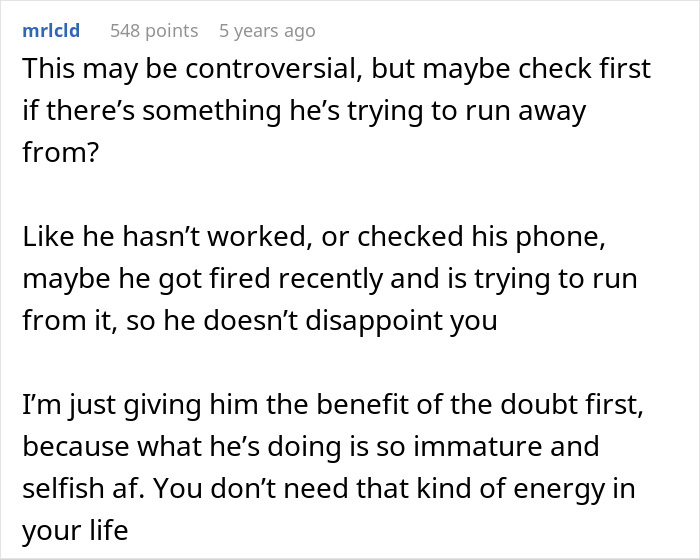 Woman Devastated After Fianc&eacute; Drains $8K Worth Of Savings To Buy Gaming PC And Forgets She Exists