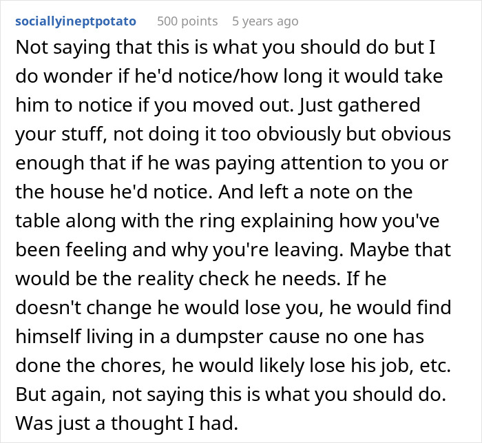 Woman Devastated After Fianc&eacute; Drains $8K Worth Of Savings To Buy Gaming PC And Forgets She Exists