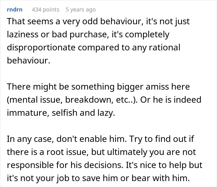 Woman Devastated After Fianc&eacute; Drains $8K Worth Of Savings To Buy Gaming PC And Forgets She Exists