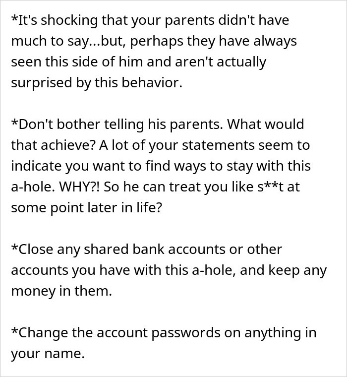 Woman Devastated After Fianc&eacute; Drains $8K Worth Of Savings To Buy Gaming PC And Forgets She Exists