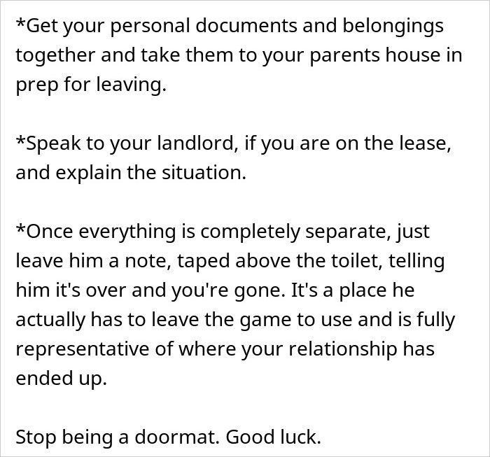 Woman Devastated After Fianc&eacute; Drains $8K Worth Of Savings To Buy Gaming PC And Forgets She Exists