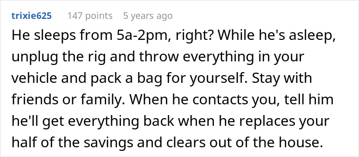 Woman Devastated After Fianc&eacute; Drains $8K Worth Of Savings To Buy Gaming PC And Forgets She Exists