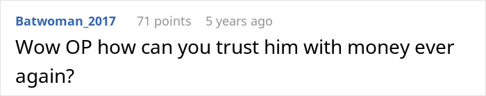 Woman Devastated After Fianc&eacute; Drains $8K Worth Of Savings To Buy Gaming PC And Forgets She Exists
