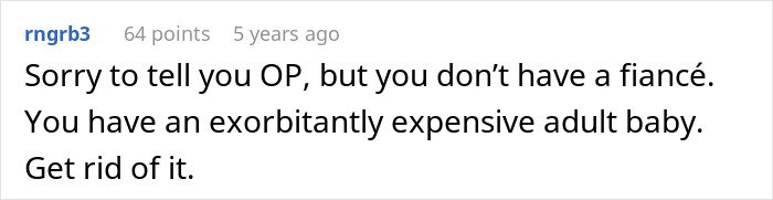 Woman Devastated After Fianc&eacute; Drains $8K Worth Of Savings To Buy Gaming PC And Forgets She Exists