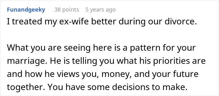 Woman Devastated After Fianc&eacute; Drains $8K Worth Of Savings To Buy Gaming PC And Forgets She Exists