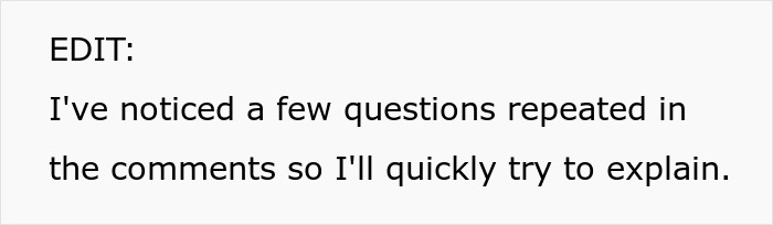 Woman Tells Friend She “Had It Coming” After Husband Leaves Her For A Pick-Me Friend
