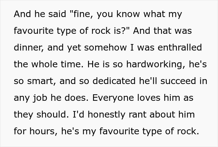 Woman Tells Friend She “Had It Coming” After Husband Leaves Her For A Pick-Me Friend