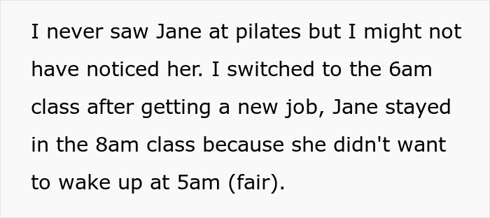 Woman Tells Friend She “Had It Coming” After Husband Leaves Her For A Pick-Me Friend
