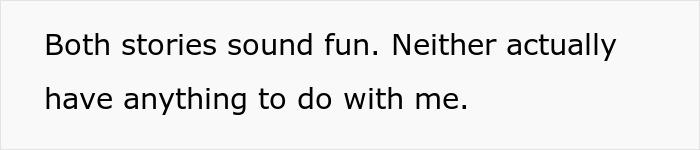 Woman Tells Friend She “Had It Coming” After Husband Leaves Her For A Pick-Me Friend