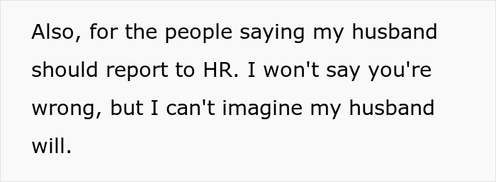 Woman Tells Friend She “Had It Coming” After Husband Leaves Her For A Pick-Me Friend