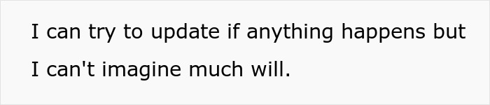 Woman Tells Friend She “Had It Coming” After Husband Leaves Her For A Pick-Me Friend