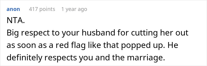 Woman Tells Friend She “Had It Coming” After Husband Leaves Her For A Pick-Me Friend