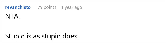 Woman Tells Friend She “Had It Coming” After Husband Leaves Her For A Pick-Me Friend