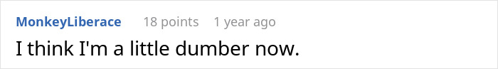 Woman Tells Friend She “Had It Coming” After Husband Leaves Her For A Pick-Me Friend