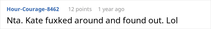 Woman Tells Friend She “Had It Coming” After Husband Leaves Her For A Pick-Me Friend