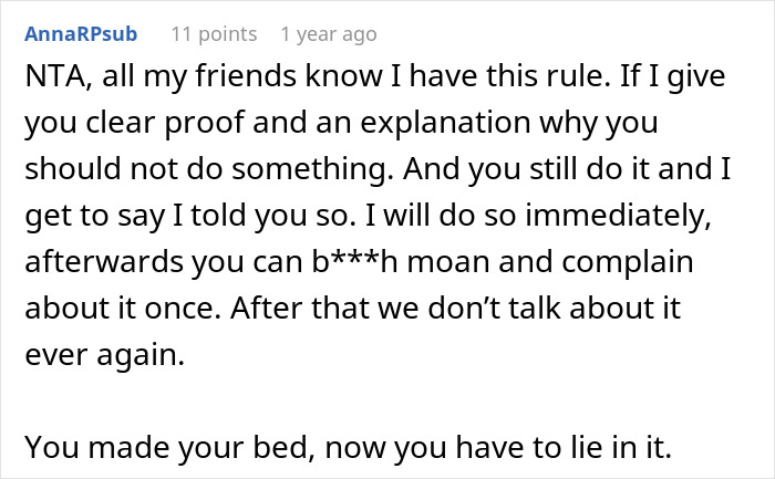 Woman Tells Friend She “Had It Coming” After Husband Leaves Her For A Pick-Me Friend