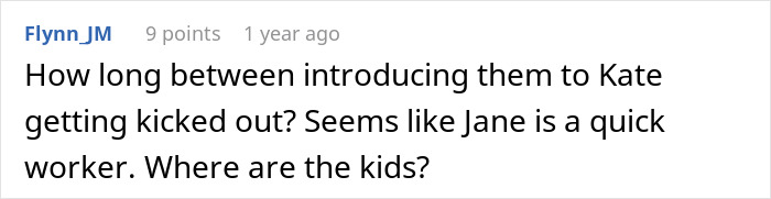 Woman Tells Friend She “Had It Coming” After Husband Leaves Her For A Pick-Me Friend