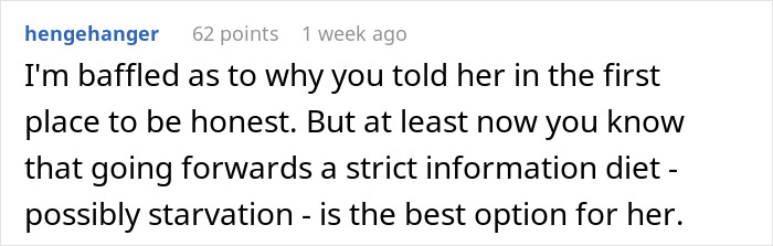 Entitled MIL Breaks Couple&rsquo;s Trust, Shares Secret Baby News And Spreads Rumors When Confronted