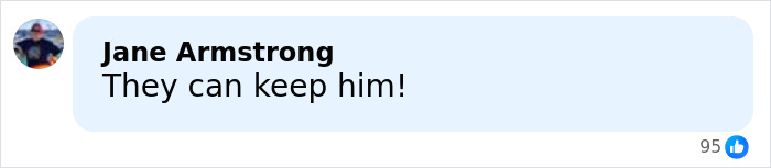 Influencer Mercilessly Mocked After Claiming To Be “Stranded” Due To War Because He Refuses To Fly Economy