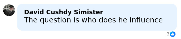 Influencer Mercilessly Mocked After Claiming To Be “Stranded” Due To War Because He Refuses To Fly Economy