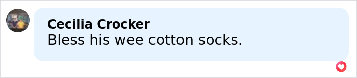 Influencer Mercilessly Mocked After Claiming To Be “Stranded” Due To War Because He Refuses To Fly Economy