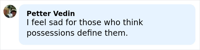 Influencer Mercilessly Mocked After Claiming To Be “Stranded” Due To War Because He Refuses To Fly Economy