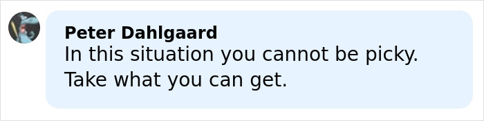 Influencer Mercilessly Mocked After Claiming To Be “Stranded” Due To War Because He Refuses To Fly Economy