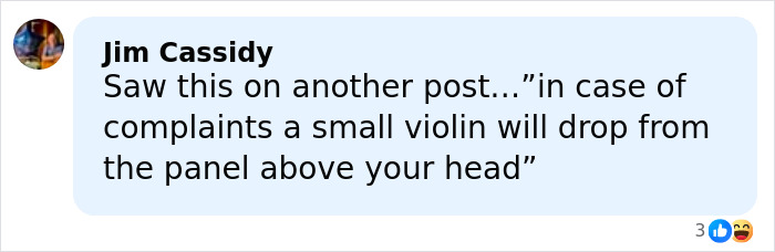 Influencer Mercilessly Mocked After Claiming To Be “Stranded” Due To War Because He Refuses To Fly Economy