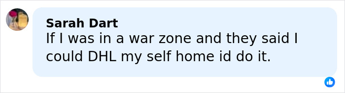 Influencer Mercilessly Mocked After Claiming To Be “Stranded” Due To War Because He Refuses To Fly Economy