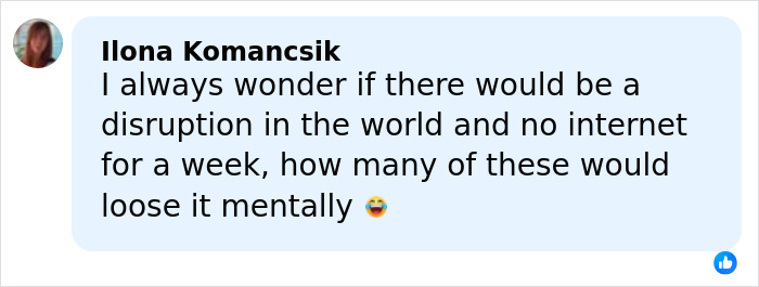 Influencer Mercilessly Mocked After Claiming To Be “Stranded” Due To War Because He Refuses To Fly Economy
