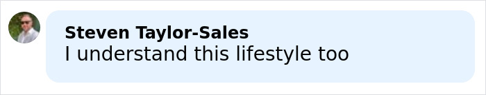 Influencer Mercilessly Mocked After Claiming To Be “Stranded” Due To War Because He Refuses To Fly Economy