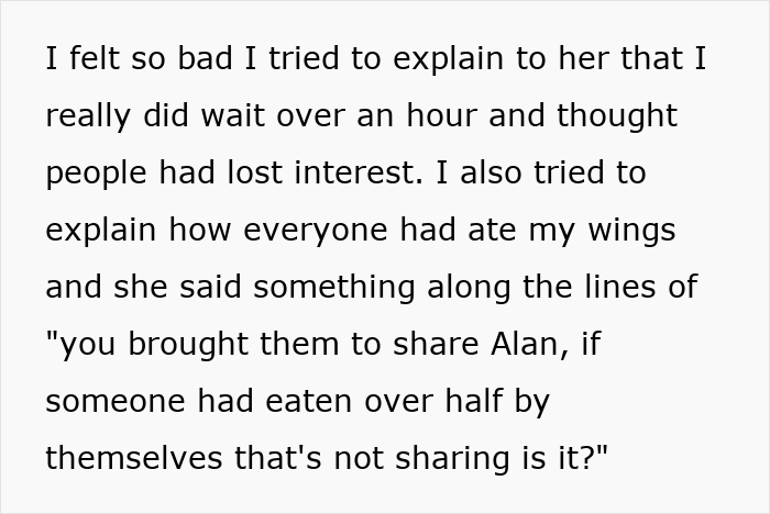 Heavy Eater Downs 3 Feet Of Sandwich, Gets Called Out By Party Host For Being An &ldquo;Incredible Pig&rdquo;
