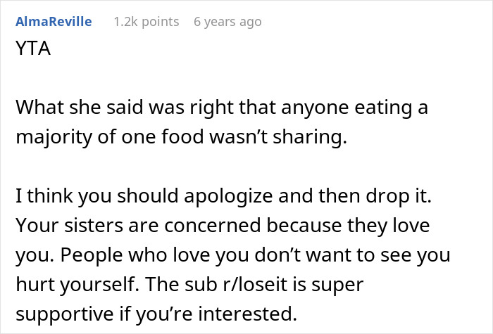 Heavy Eater Downs 3 Feet Of Sandwich, Gets Called Out By Party Host For Being An &ldquo;Incredible Pig&rdquo;